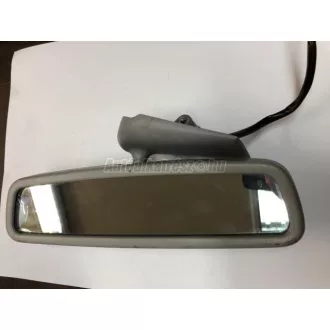 Bontott Mercedes-Benz E-osztály belső visszapillantó tükör 1999-2002