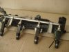 OPEL VECTRA,  VECTRA B,  ASTRA,  ASTRA G,  ZAFIRA,  CORSA C - 2003 - 25313846 - befecskendező szelep