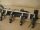 OPEL VECTRA,  VECTRA B,  ASTRA,  ASTRA G,  ZAFIRA,  CORSA C - 2003 - 25313846 - befecskendező szelep