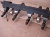 OPEL VECTRA,  VECTRA B,  ASTRA,  ASTRA G,  ZAFIRA,  CORSA C - 2003 - 25313846 - befecskendező szelep