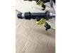 OPEL ASTRA G - 2001 - 25317316 - befecskendező