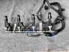 OPEL ASTRA H - 2006/03 - 25343299 - befecskendező