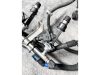 OPEL ASTRA H - 2006/03 - 25343299 - befecskendező