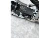 OPEL ASTRA H - 2006/03 - 25343299 - befecskendező