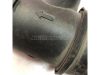 OPEL ASTRA H,  ASTRA G,  ZAFIRA B - 2004 - 25358054 - légtömegmérő