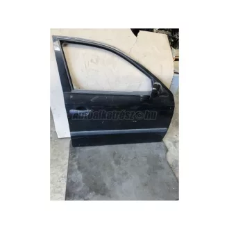 Bontott Skoda Octavia jobb első ajtó 1997-2003