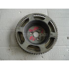 FIAT PUNTO - 2538503 - ékszíjtárcsa