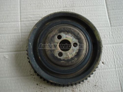 FIAT PUNTO - 2538503 - ékszíjtárcsa