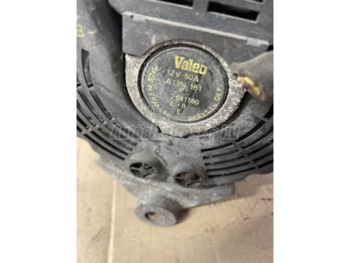 PEUGEOT 205 - 1996 - 2541180 ,  a13n181 - generátor