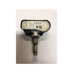   MERCEDES-BENZ E-OSZTÁLY - 2011 - 2546AGG4 - kerék nyomás érzékelő jeladó