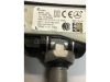 MERCEDES-BENZ E-OSZTÁLY - 2011 - 2546AGG4 - kerék nyomás érzékelő jeladó