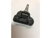 MERCEDES-BENZ E-OSZTÁLY - 2011 - 2546AGG4 - kerék nyomás érzékelő jeladó