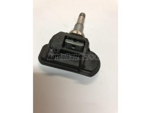 MERCEDES-BENZ E-OSZTÁLY - 2011 - 2546AGG4 - kerék nyomás érzékelő jeladó