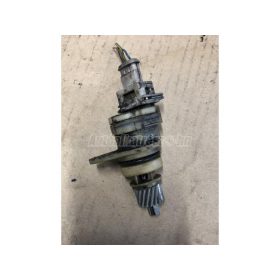 kilóméter óra jeladó