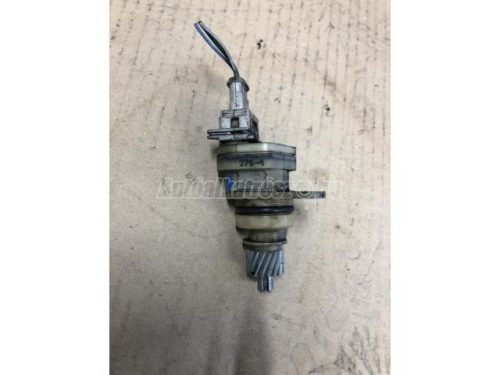 kilóméter óra jeladó