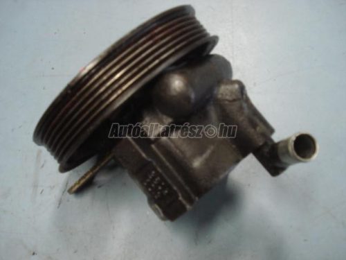 OPEL ASTRA F,  CALIBRA - 1995 - 26025012 - szervokormány szivattyú
