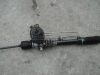 OPEL CORSA B,  COMBO,  TIGRA,  CORSA - 1997 - 26031125 - kormánygép
