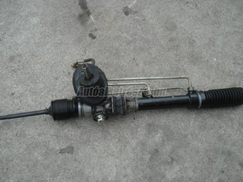 OPEL CORSA B,  COMBO,  TIGRA,  CORSA - 1997 - 26031125 - kormánygép