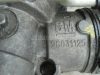 OPEL CORSA B,  COMBO,  TIGRA,  CORSA - 1997 - 26031125 - kormánygép