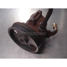 kormányszervó szivattyú