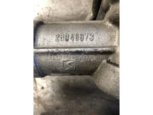 OPEL VECTRA,  VECTRA B - 1998 - 26046873 - kormánymű