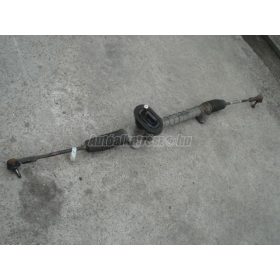 OPEL CORSA C,  MERIVA A - 2004 - 26082855 - kormánymű