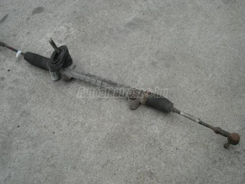 OPEL CORSA C,  MERIVA A - 2004 - 26082855 - kormánymű