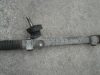 OPEL CORSA C,  MERIVA A - 2004 - 26082855 - kormánymű
