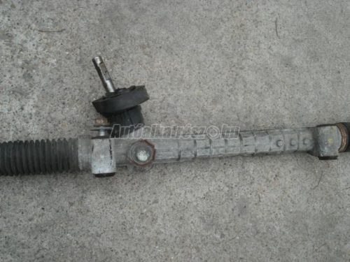 OPEL CORSA C,  MERIVA A - 2004 - 26082855 - kormánymű