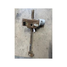 FIAT GRANDE PUNTO - 2008 - 26117861 - elektromos szervó