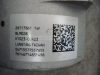 FIAT GRANDE PUNTO - 2008 - 26117861 - elektromos szervó