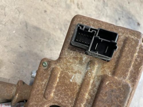 FIAT GRANDE PUNTO - 2008 - 26117861 - elektromos szervó