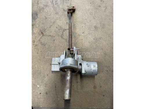 FIAT GRANDE PUNTO - 2008 - 26117861 - elektromos szervó