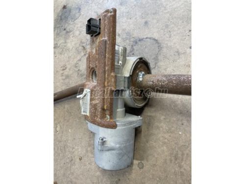 FIAT GRANDE PUNTO - 2008 - 26117861 - elektromos szervó