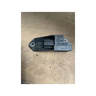 Bontott Volkswagen Passat V 9N oldallégzsák érzékelő 2000-2005 (6Q0909606)