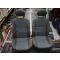 Bontott Ford Focus MK1 első ülés 1998-2004 2648454