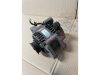 TOYOTA YARIS VERSO,  YARIS - 2001 - 2706021010 - generátor