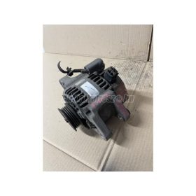 TOYOTA YARIS VERSO,  YARIS - 2001 - 2706021010 - generátor