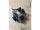TOYOTA YARIS VERSO,  YARIS - 2001 - 2706021010 - generátor