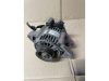 TOYOTA YARIS VERSO,  YARIS - 2001 - 2706021010 - generátor