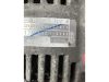TOYOTA YARIS VERSO,  YARIS - 2001 - 2706021010 - generátor