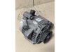 TOYOTA YARIS VERSO,  YARIS - 2001 - 2706021010 - generátor