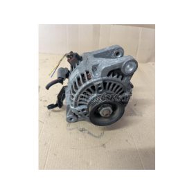 TOYOTA YARIS VERSO,  YARIS - 2004 - 2706021031 - generátor
