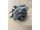 TOYOTA YARIS VERSO,  YARIS - 2004 - 2706021031 - generátor