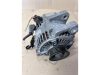 TOYOTA YARIS VERSO,  YARIS - 2004 - 2706021031 - generátor
