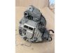 TOYOTA YARIS VERSO,  YARIS - 2004 - 2706021031 - generátor