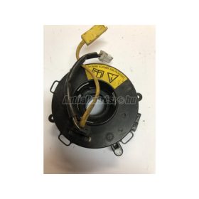 légzsák csúszógyűrű