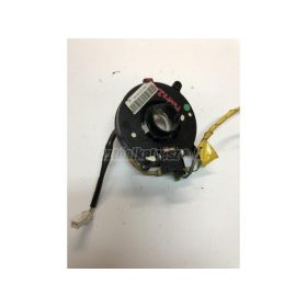 légzsák csúszógyűrű