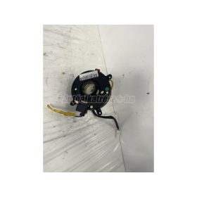 kormánylégzsák átvezető szalag