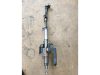 OPEL ASTRA H - 2006 - 278053053, 13182345 - kormányoszlop
